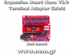 thumbnail_Expansion_Board_Nano_V3_Terminal_Adapter _Red_nem.png